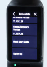 Load image into Gallery viewer, 47488080