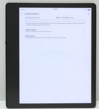 Load image into Gallery viewer, 46082131