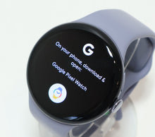 Load image into Gallery viewer, 46602356