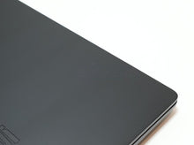 Load image into Gallery viewer, 45775409