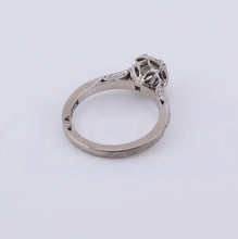 Load image into Gallery viewer, 44624009