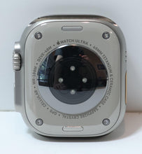 Load image into Gallery viewer, 47848167