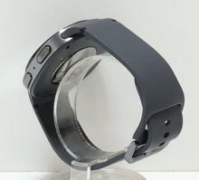 Load image into Gallery viewer, 46600470