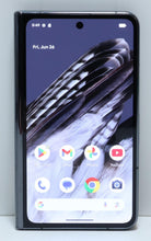 Load image into Gallery viewer, 47518711