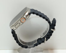 Load image into Gallery viewer, 46315452