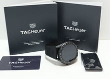 Load image into Gallery viewer, 46671296