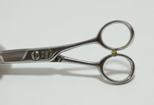 Load image into Gallery viewer, 46002005