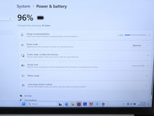 Load image into Gallery viewer, 45919731