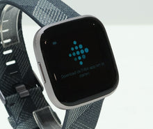 Load image into Gallery viewer, 45413409