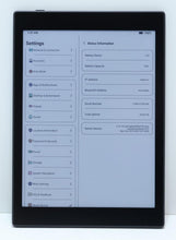 Load image into Gallery viewer, 47537936