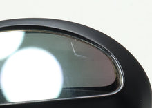 Load image into Gallery viewer, 47392330