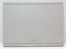 Load image into Gallery viewer, 45994253