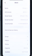 Load image into Gallery viewer, 47769244
