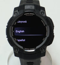 Load image into Gallery viewer, 47396289