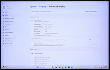 Load image into Gallery viewer, 47860262