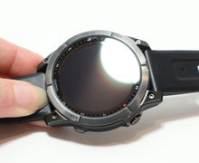 Load image into Gallery viewer, 46229586