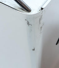 Load image into Gallery viewer, 47540731