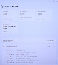 Load image into Gallery viewer, 45001128