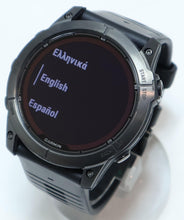 Load image into Gallery viewer, 47773118