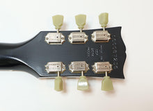 Load image into Gallery viewer, 45792573