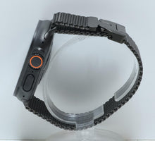 Load image into Gallery viewer, 47559987