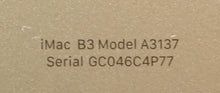 Load image into Gallery viewer, 47861498