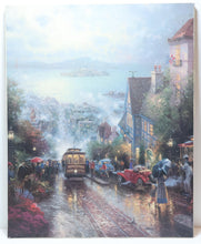 Load image into Gallery viewer, 47737091