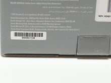 Load image into Gallery viewer, 45854201