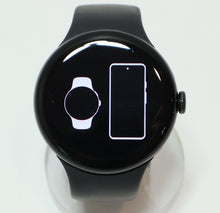 Load image into Gallery viewer, 45707205