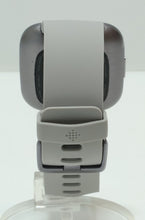 Load image into Gallery viewer, 45413410