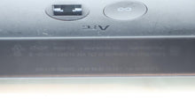Load image into Gallery viewer, 47842595