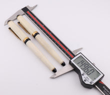 Load image into Gallery viewer, 46126501