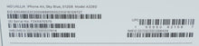 Load image into Gallery viewer, 47801712