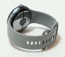 Load image into Gallery viewer, 45114719