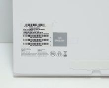 Load image into Gallery viewer, 47246811