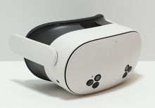 Load image into Gallery viewer, 46051954