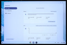 Load image into Gallery viewer, 47864807