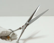 Load image into Gallery viewer, 46051933