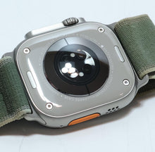 Load image into Gallery viewer, 47700779