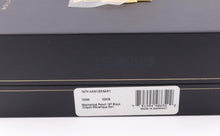 Load image into Gallery viewer, 47246501