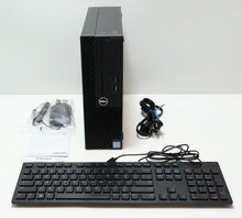 Load image into Gallery viewer, 47263688