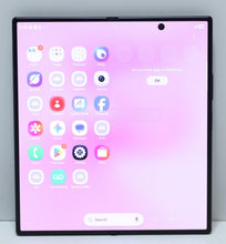 Load image into Gallery viewer, 47899807