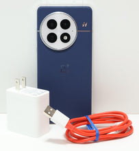 Load image into Gallery viewer, 45841609