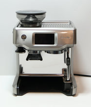 Load image into Gallery viewer, 46184130