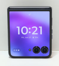 Load image into Gallery viewer, 46168400