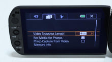 Load image into Gallery viewer, 47798205