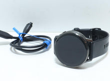 Load image into Gallery viewer, 47899798