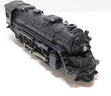 Load image into Gallery viewer, 45113825