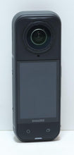 Load image into Gallery viewer, 47861497