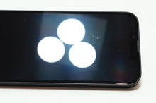 Load image into Gallery viewer, 46025633